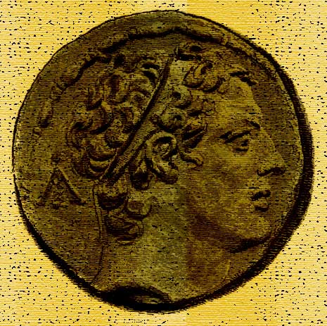 Antiochus